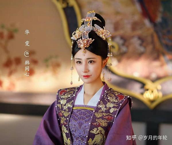 嘉南传3对副线cp第一对幸福第二对好磕第三对遗憾