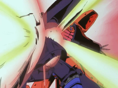 强行把哈曼的跟班马修文的跟班古利明拔升到反派大boss之一的地位