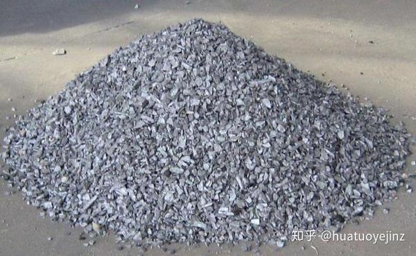 球墨铸铁用球化剂和孕育剂有哪些用途