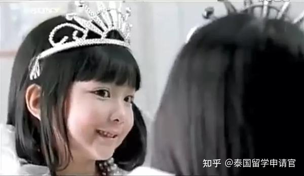 反转反转再反转的泰国沙雕广告