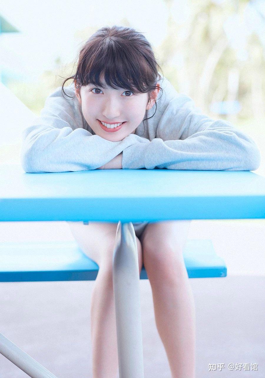 泳装壁纸泳装美女手机壁纸性感泳装美女壁纸性感美女比基尼泳装壁纸