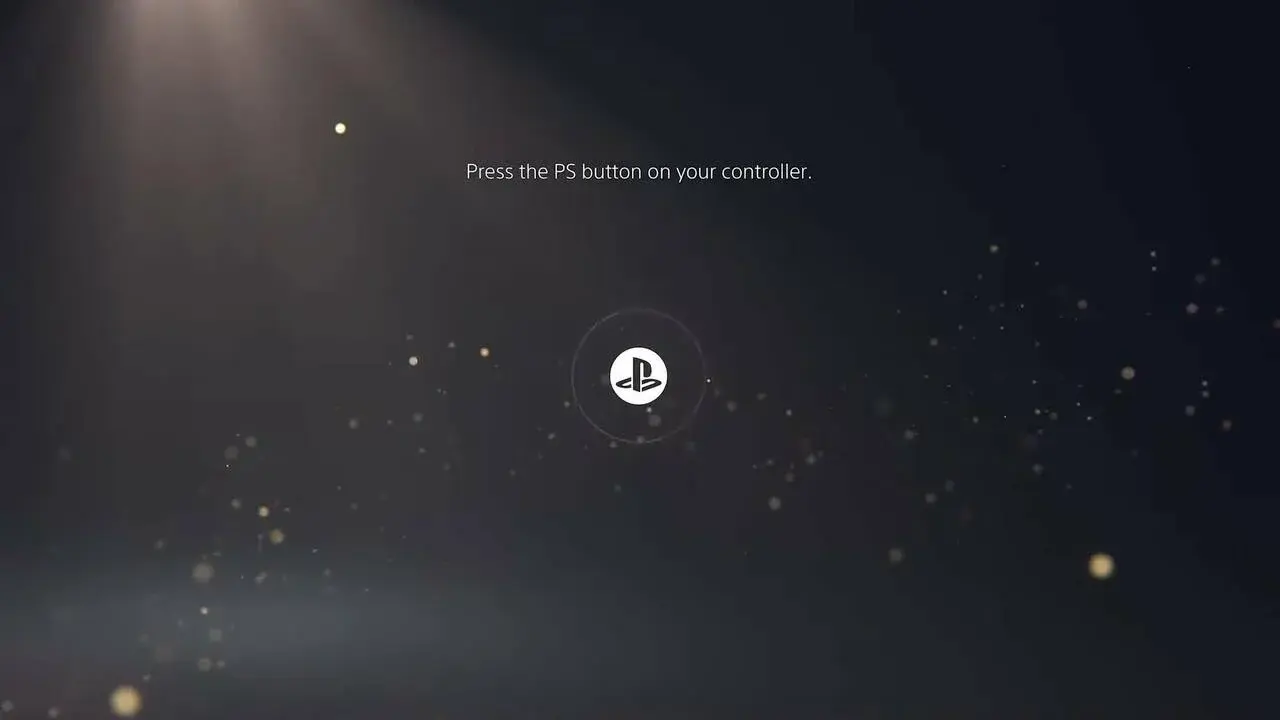 ps5在ui设计上的五大突破