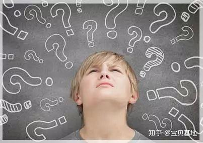 以无意识记忆为主