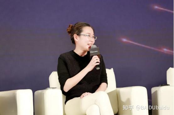 人人矿场出席2021新建区块链峰会畅谈ipfs赛道长期价值