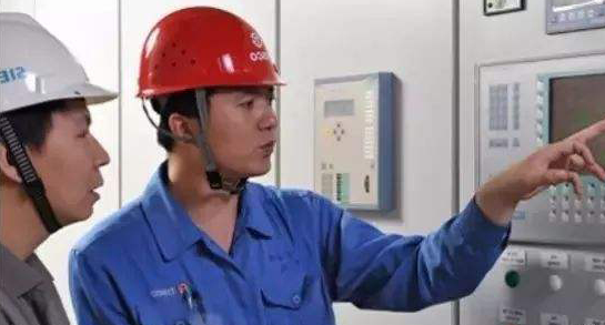 电气工程师必备知识及能力标准