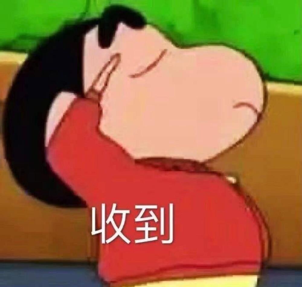 考研经济学经济学的10个秘密看到第3个我终于放心了