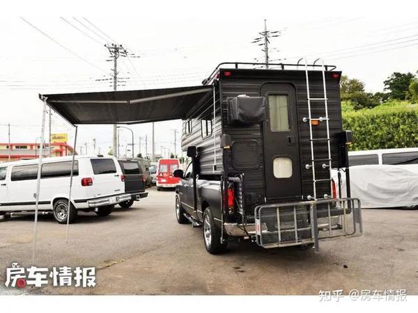 道奇房车_道奇公羊新款房车_中国二手道奇公羊房车