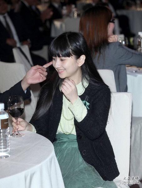 如何评价夏达控诉姚非拉的长微博?