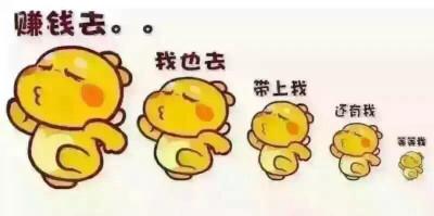 二级建造师考了有什么用考证赚钱