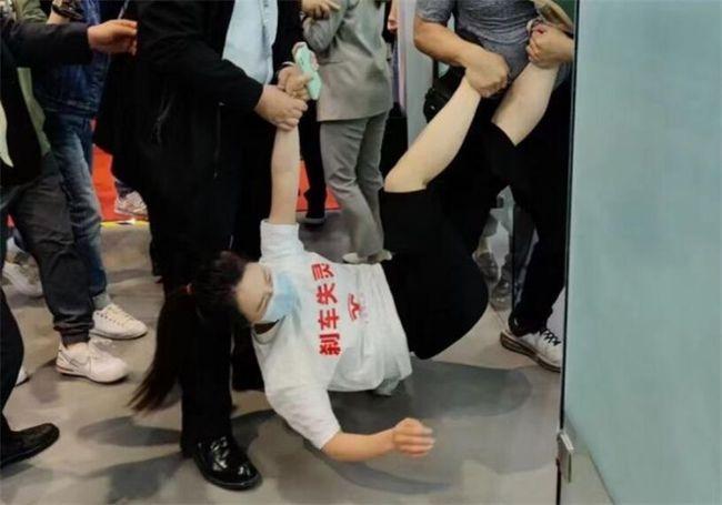 特斯拉刹车失灵数据引强烈争议国外调查直指车辆设计缺陷