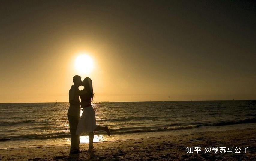 感情也就成了单方面发力,经历对方的背叛后双方的感情还能维持多久