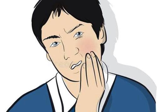 神经电生理监测在三叉神经痛与面肌痉挛手术中的临床应用