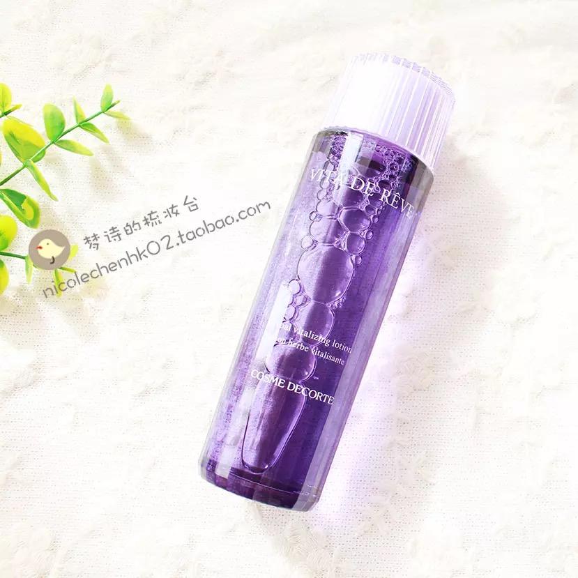 求平均高中生的v高中高中?-写给用户的匿名-物理指南回答速度图片