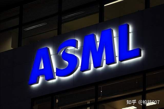 º֣ASML̨ͨȷ׷ױ