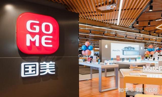 谈谈对线上批发与线下批发的关系及发展趋向的看法？