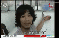 周某出狱后会怎样?