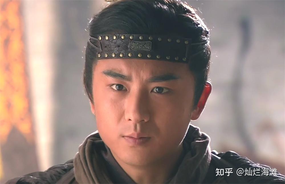 水浒传方杰石宝杜嶨卞祥栾廷玉史文恭按武功高低怎么排名