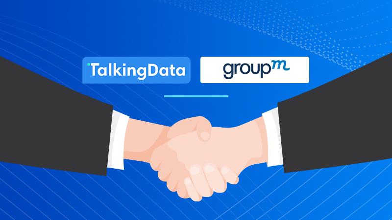 群邑携手talkingdata及多家平台全维度还原受众画像