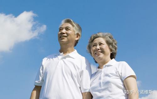 文学军院士清除生命阻碍因素人类不难活到150岁