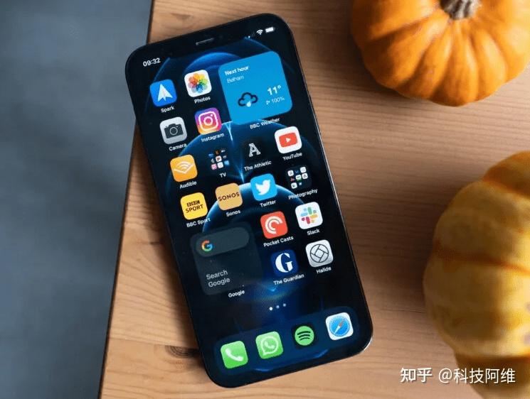 苹果12pro价格 售价,苹果12pro国内售价 iphone12pro最新售价确认128gb版重回低价果粉可以入手了