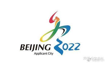 到底哪一个才是北京冬奥会的会徽