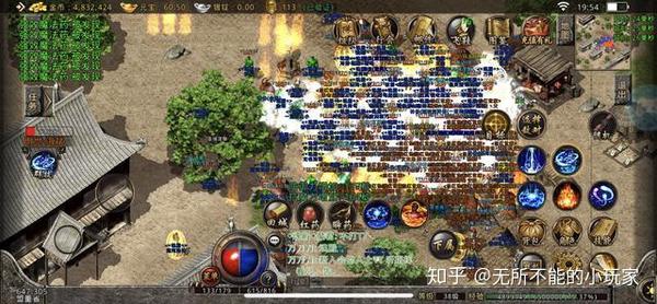 【1.95英雄连击传奇】内在提升:解析马自达2019款CX-5