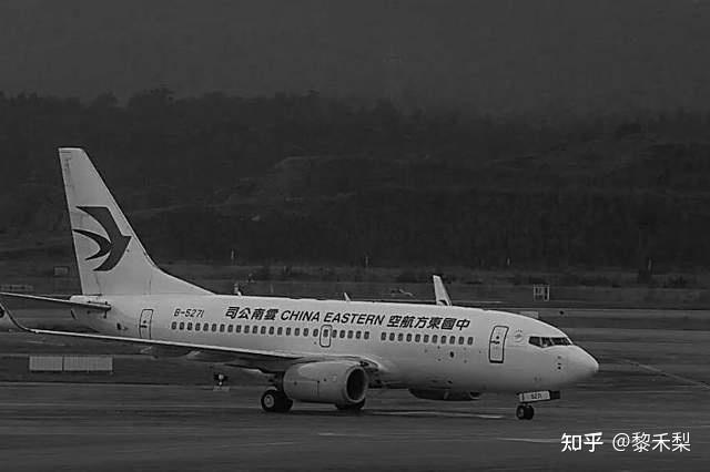 对东航mu5735客机空难你最想说的话是什么
