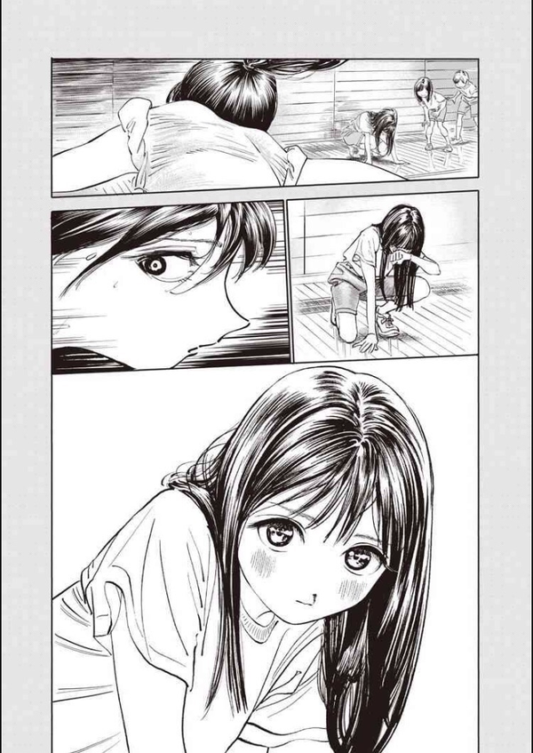 画功很强的日本漫画家有哪些?