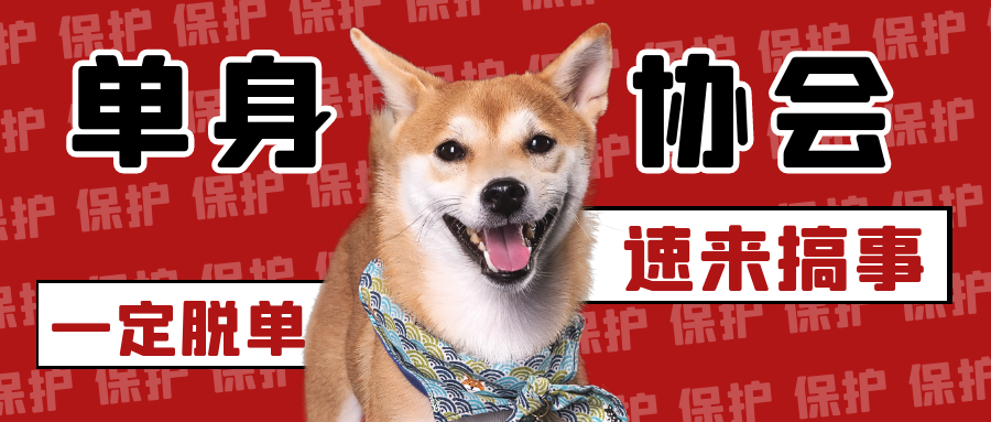 北京单身脱单群,北京相亲群聊,靠谱脱单渠道交友找对象,北京高校交友