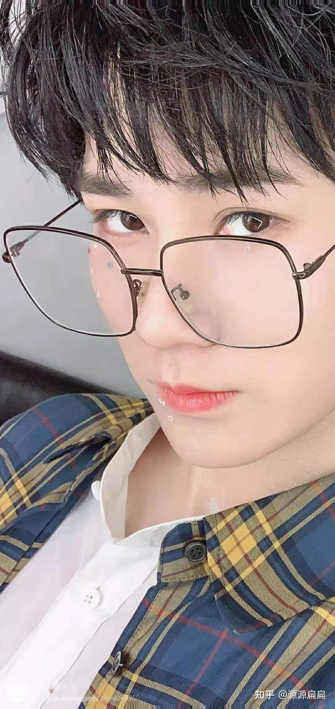 张真源怎么才能真的红起来?