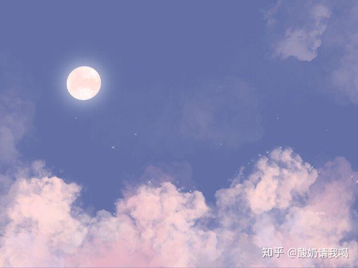 ipad10.5 壁纸,ipad10.2壁纸 求ipad10.5高清壁纸? - 知乎