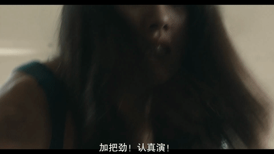 园子温用赤果果的镜头拍出了日本第一凶杀案