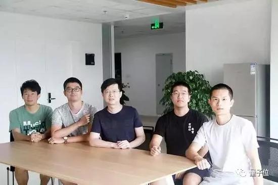 西湖大学开学:新生每月5000元补助,ai博士研究永生课题