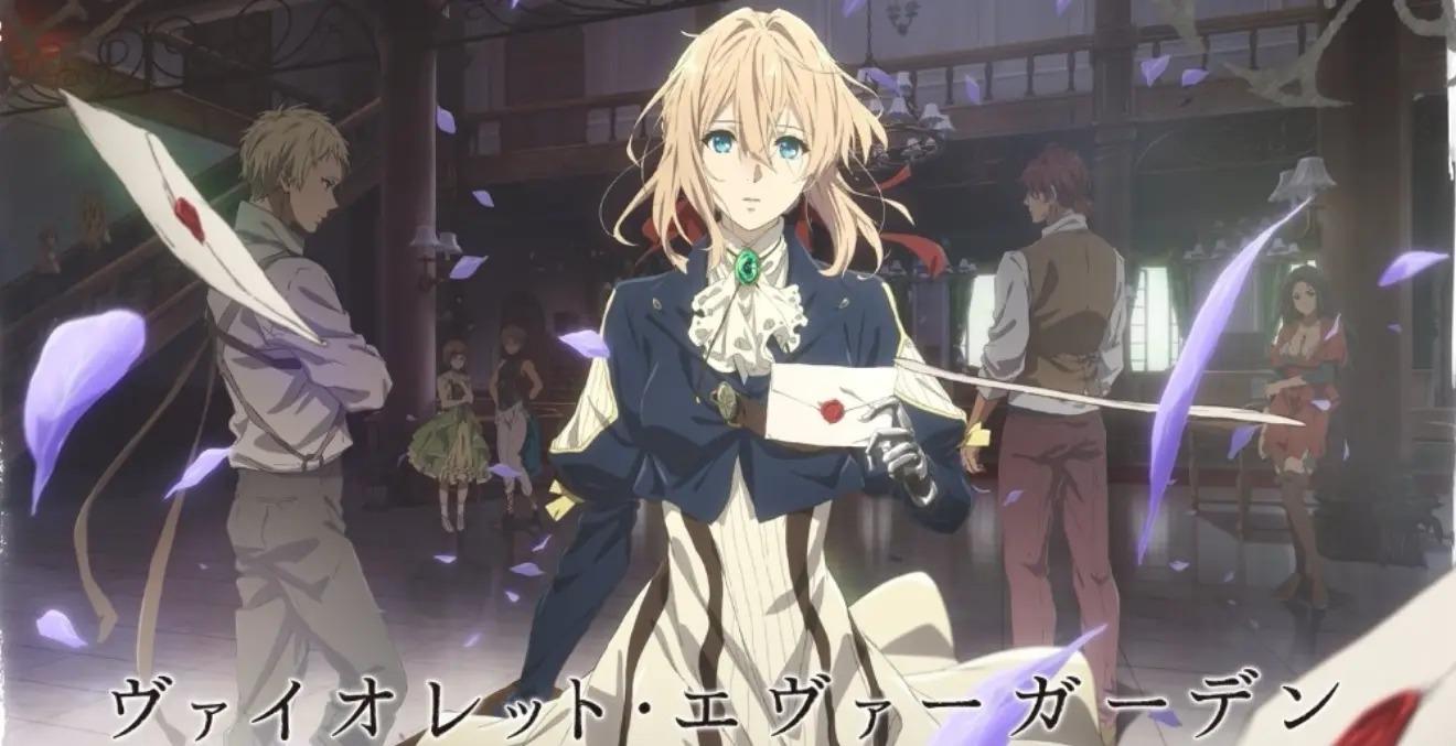 糡㻨԰ 4  24ӳ,è԰