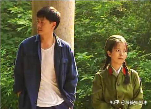 池莉来来往往婚姻走到无性无爱的下品时该何去何从