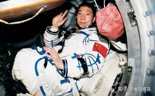 日本跃进航天大国前三甲与中国对比孰强孰弱