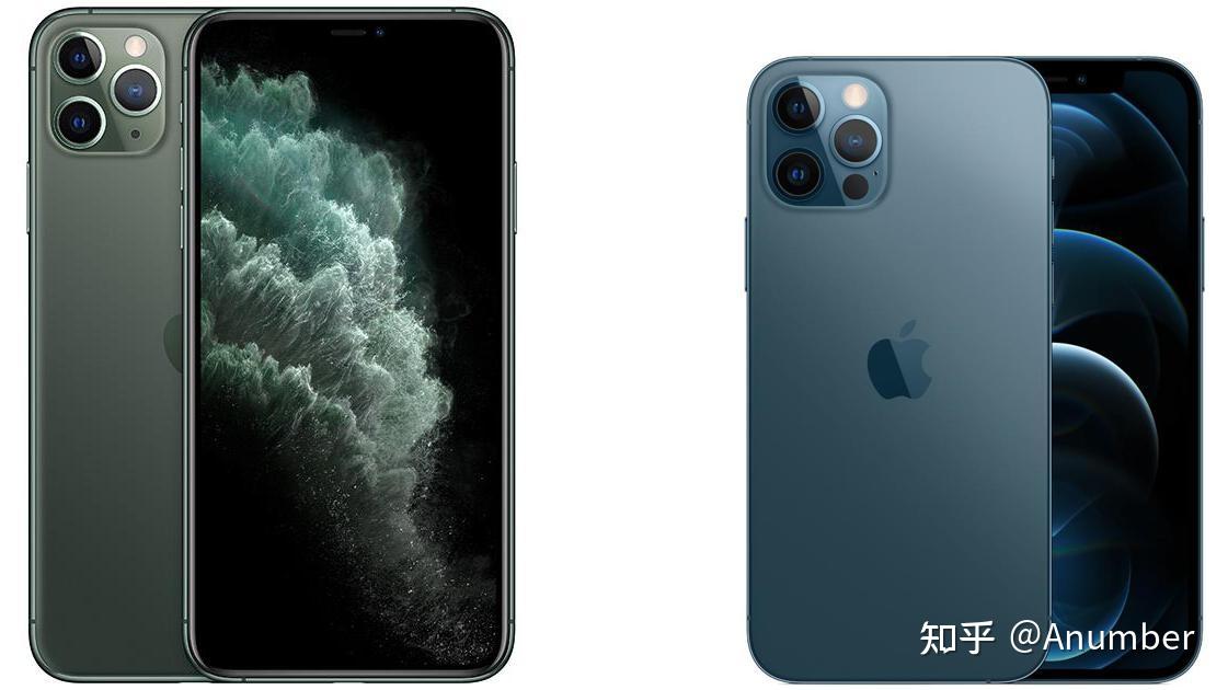 苹果12Promax,苹果12ProMax图片 现在该买iphone11promax还是12pro