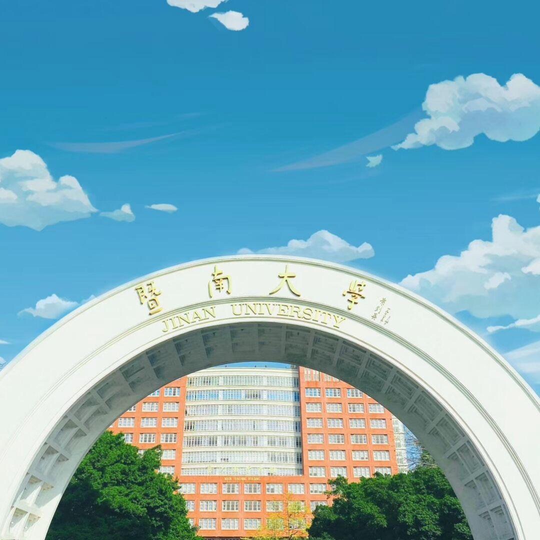 圈子头像