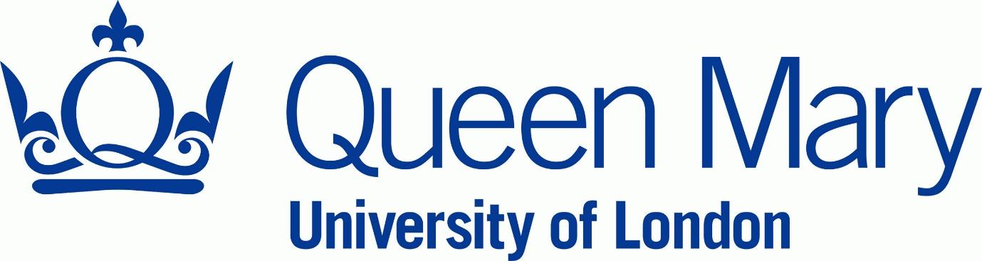 英国大学通知伦敦大学玛丽皇后学院queenmary2020年语言课信息