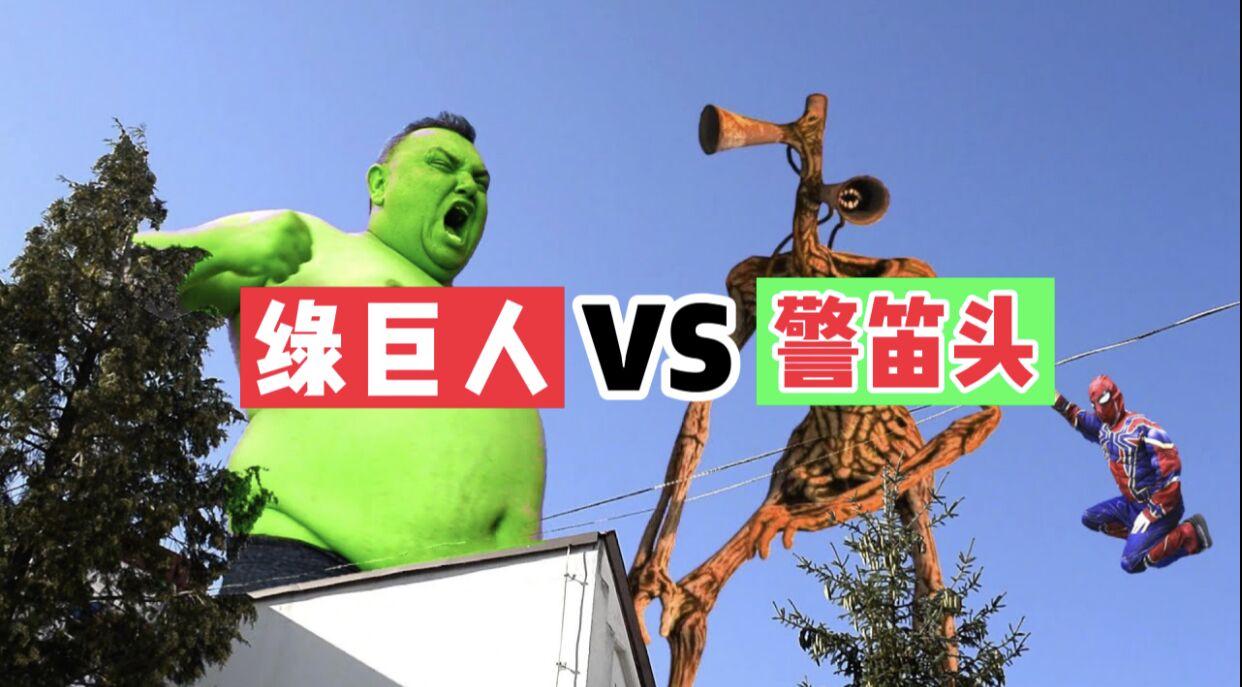 ͨè·ͷȳ˿ͨȴ˳