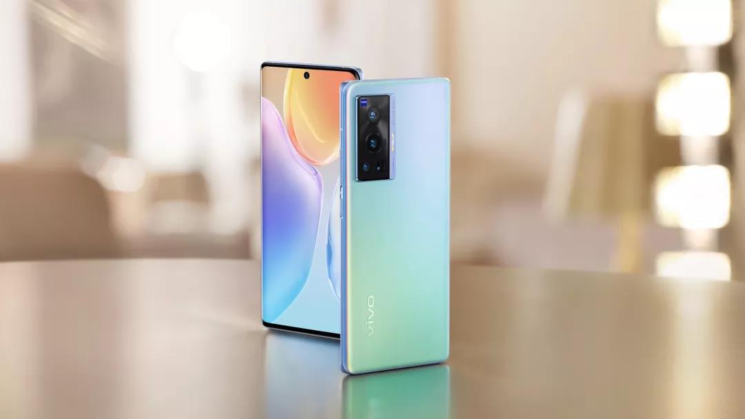 vivox70高清壁纸,vivo手机壁纸高清壁纸 vivox70系列能否承接华为国产高端机大旗?