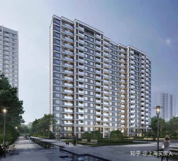 可售房源:264套  项目亮点 :11号线地铁房 低总价上车房 正荣·悦珑府