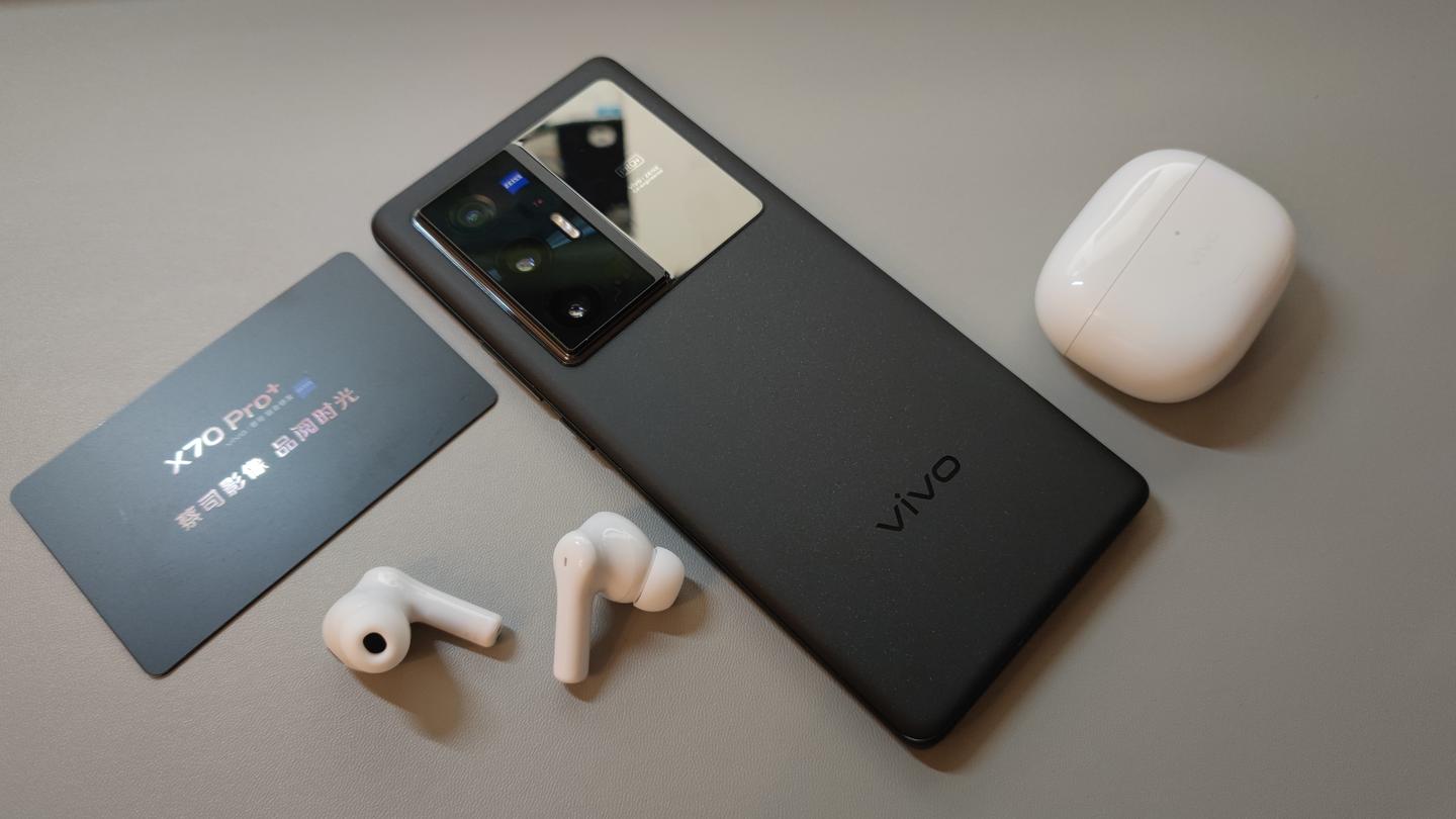 vivo新款x70,vivo新款新款手机 vivo x70 pro 上手体验评测