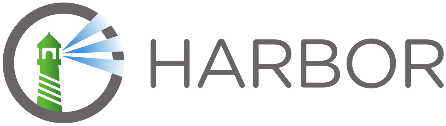 利用harbor 搭建企业级私有镜像仓库