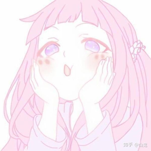 女生用什么头像容易撩到小哥哥?