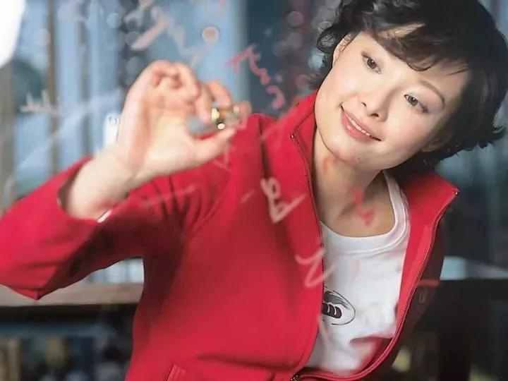 节目,宣传一下你们正在做的这件事,同时,把自己得到的这80万报酬捐给