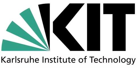 职业是staff scientist 金属材料科学家, 工作地点慕尼黑工业大学内