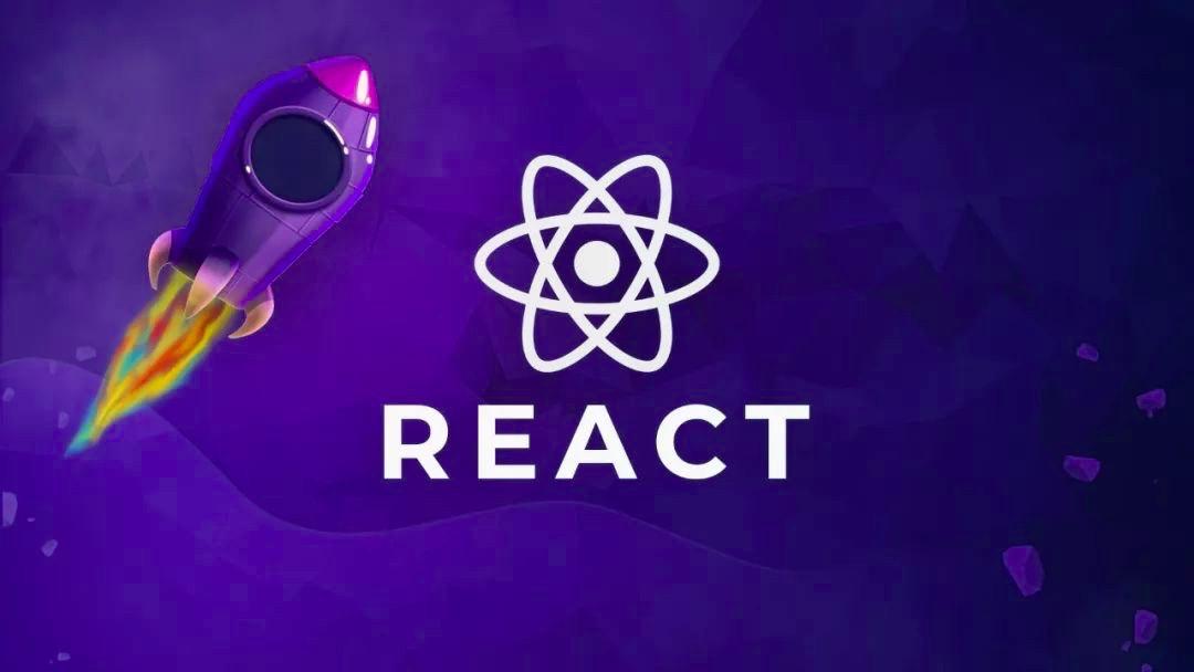 团队react 代码规范制定