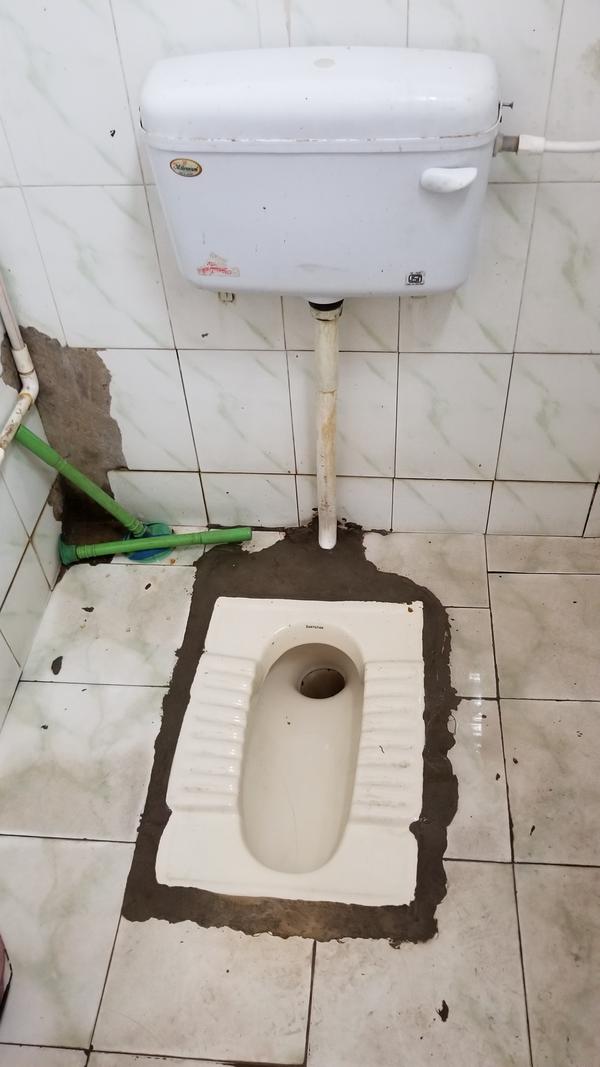 印度的现状真的很糟糕吗?