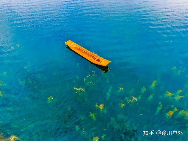 6月毕业季旅行地推荐,网友:看到第三个就想出发了!
